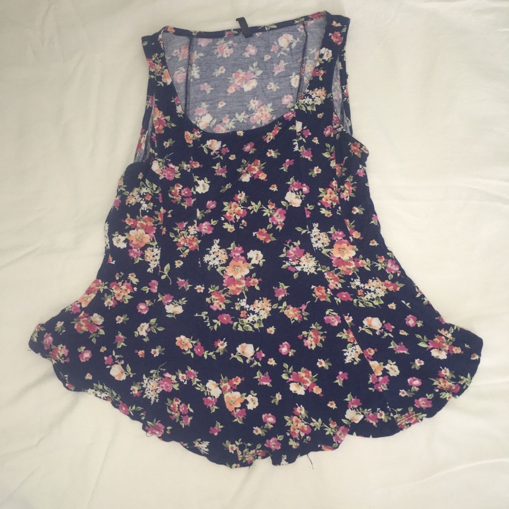 Women shirt